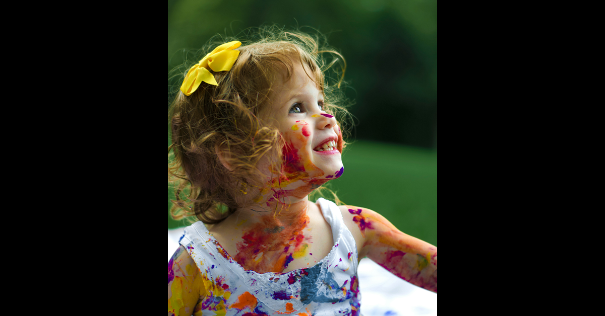 Tips for Traveling with a Baby | Medicinefiles